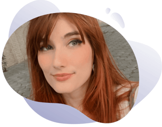 Koen's CyberGhost VPN Deal